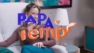 Papas Por Siempre Capitulo 32 VIX - Series y Novelas JL