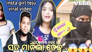 [ORIGIAL VIDEO] KAJAL KUMARI MMS VIDEO CLIP TELEGRAM TRENDING KAJAL KUMARI BHOJPURI VIRAL MMS