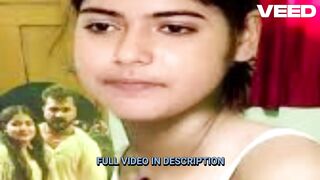 Watch Kajal Kumari Ka Viral Mms Video