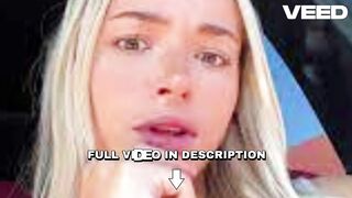 [New Full] brian kelly fired brian kelly video coach brian kelly