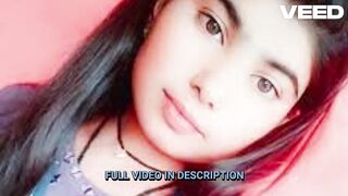 Kajal Kumari Viral Video