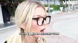 [Clip] brian kelly lsu abigail lutz and brian kelly lsu coach