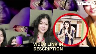 [VIDEO] KAJAL KUMARI MMS VIDEO CLIP TELEGRAM TRENDING KAJAL KUMARI BHOJPURI VIRAL IMAGE