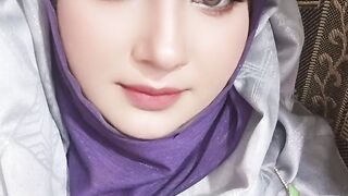 Islamic Quotes Status by Shaista Adil