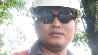 Taking short breaks can help reduce work stress.