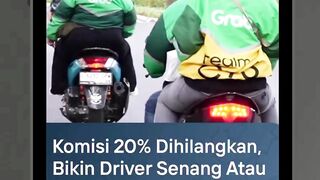 bagaimana pendapat kalian ? jelasnya ada di caption