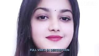 Kajal Raj Viral Video 10 Minutes Kajal Kumari Mms Video [Original]