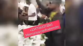 if you want to join a brotherhood occult for money ritual