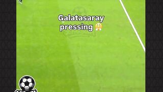 galatasaray