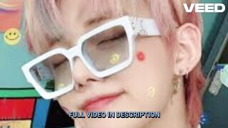 Abigail Lutz Brian Kelly