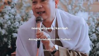 CARI ISTRI YANG TENTRAM