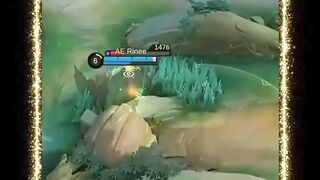 Teamwork on point, strategi matang, dan satu langkah ke puncak