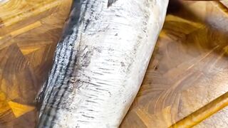 Pertama kali bikin menu ini jadi ketagihan