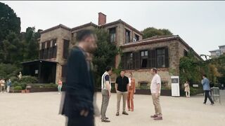 Una Vida Perfecta Capitulo 6 Telemetro - Series y Novelas JL