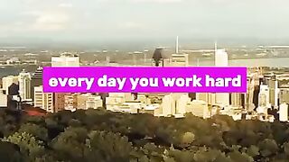 Stay Strong For Your Family