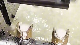 meatball making machine