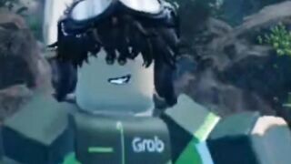 ROBLOX - MOUNT LUNASERA