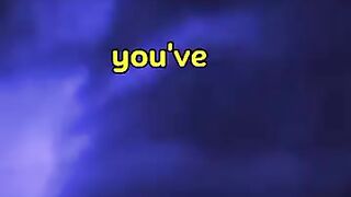 The world needs the best version of you