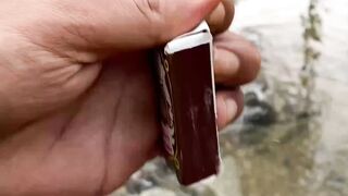 Survival skills SMART ideas and very USEFUL in forest