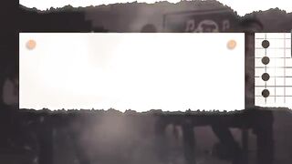 Seventeen - yang tlah merelakanmu