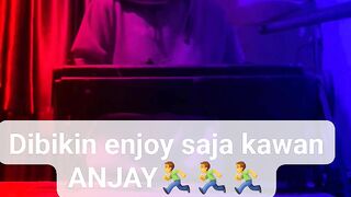Dj lurah