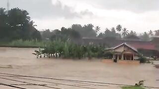 Banjir