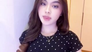 AGEN SBOBET RESMI PREDIKSI AKURAT ROYALBETKING