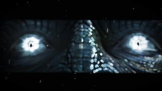 Swallowed stars season 3 episode 117