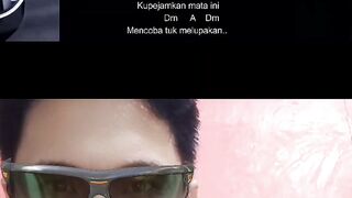 Karaoke