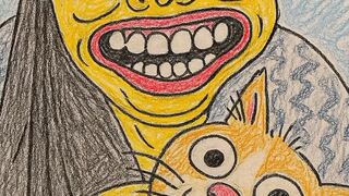 Try Not To Laugh Challenge