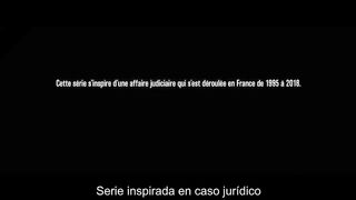 Ep2 las chicas de la estación perdida
