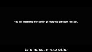 Ep3 las chicas de la estación perdida