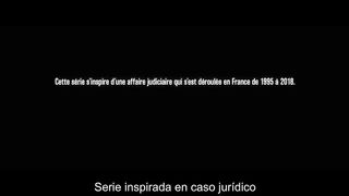 Ep6 las chicas de la estación perdida