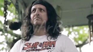 Fals song x good song