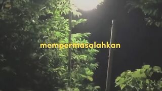 video motivasi random indo