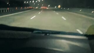 Terus berjuang untuk kleuarga