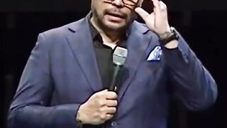 MOTIVASI INI YANG ANDA BUTUHKAN SELAMA INI