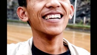 Ai 2025 sangat bagus