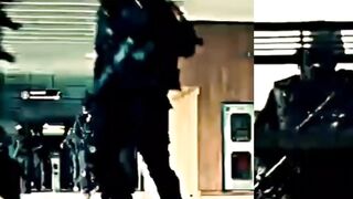 BOLLYWOOD POPULER SEEN