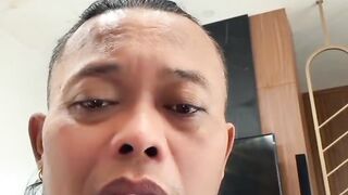 Ya Allah ngakak.