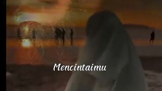 Musik shorts viral - lagu indonesia