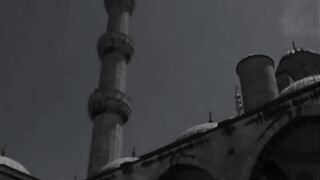 Beautiful Islamic video Hadees Qudsi