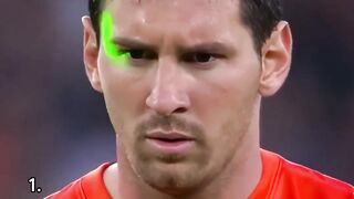 Laser in erupe vs laser in africa