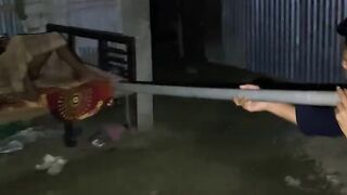 Indian funny