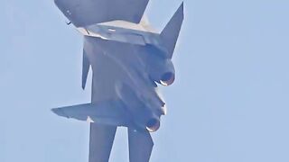 US Senator Reveals Regime Change Is Imminent in Venezuela, Maduro Must Flee