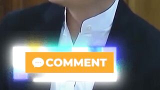 Dont Lazy - Jack Ma Motivation