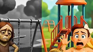 Help me choose my friend.