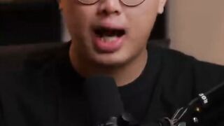 Berhentilah menunggu, mulailah bertindak!