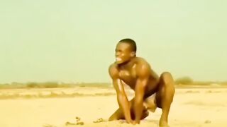 Terus itu keran gunanya apa