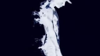 Ciri-ciri orang introvert beberapa kekurangan dan kelebihan dari seorang introvert